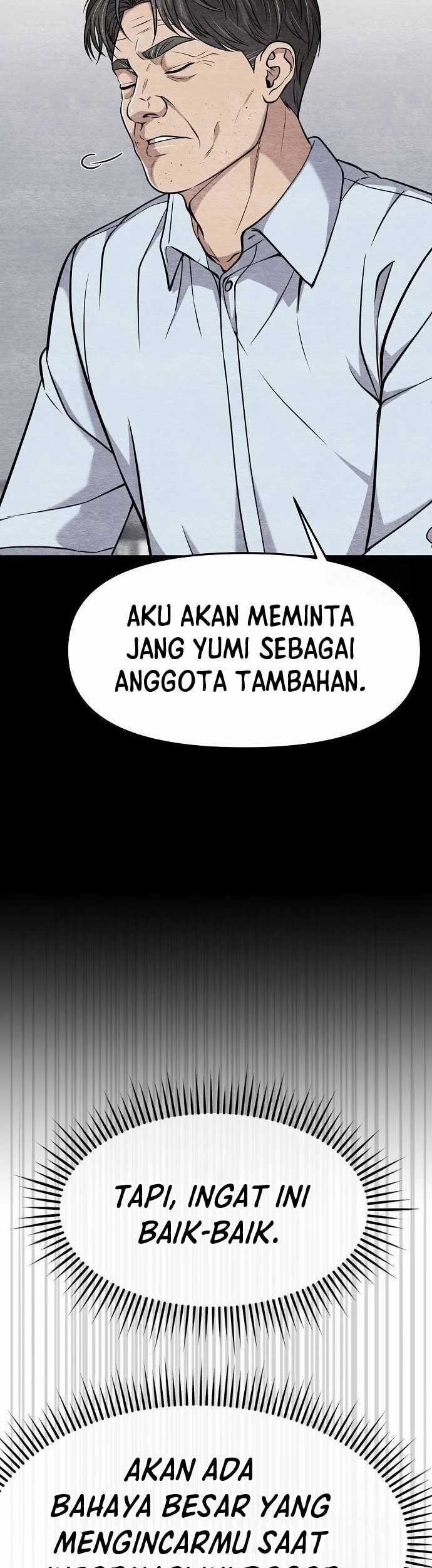 Chapter 86 - halaman 67