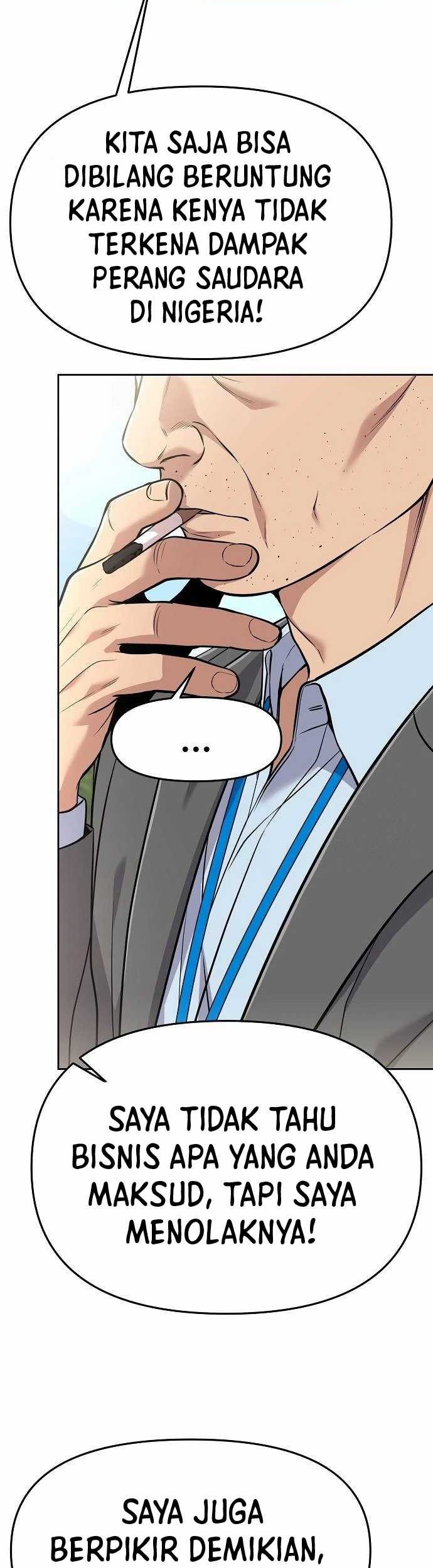 Chapter 86 - halaman 5