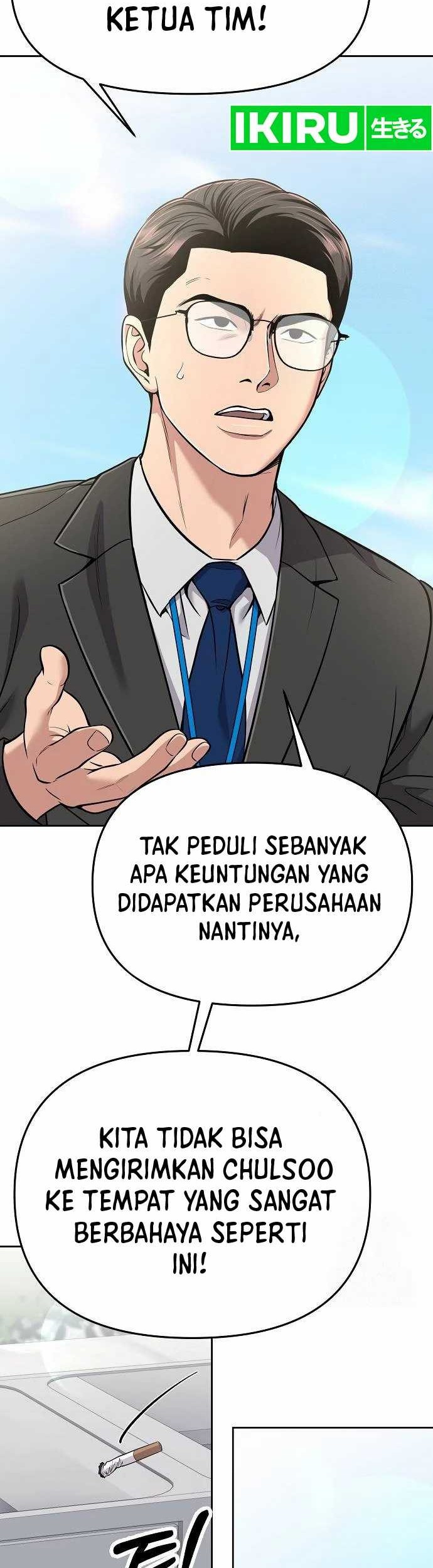 Chapter 86 - halaman 6