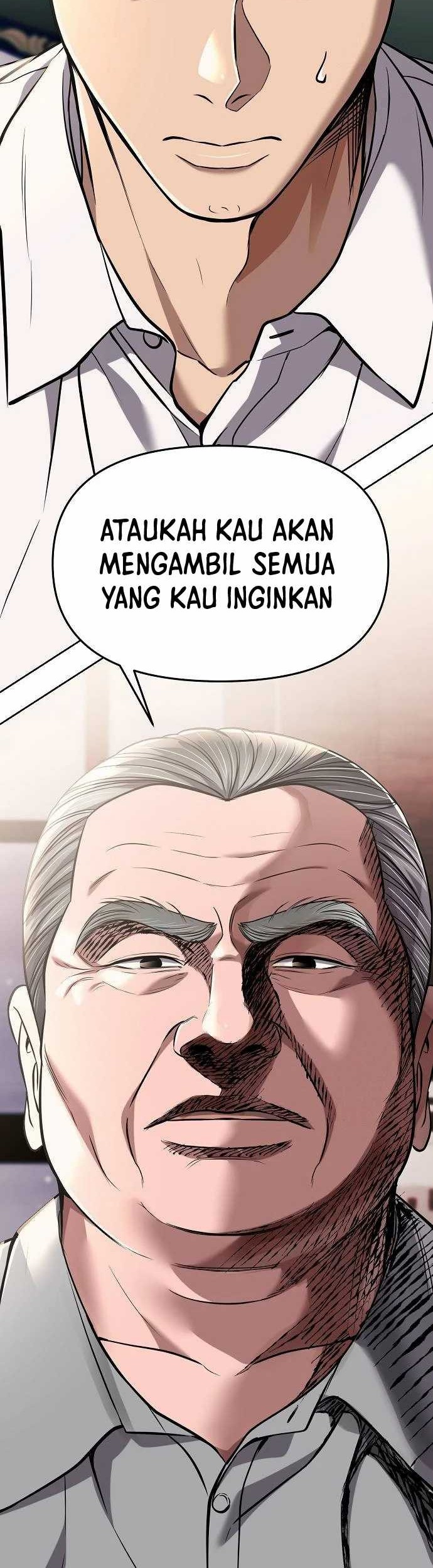Chapter 86 - halaman 12