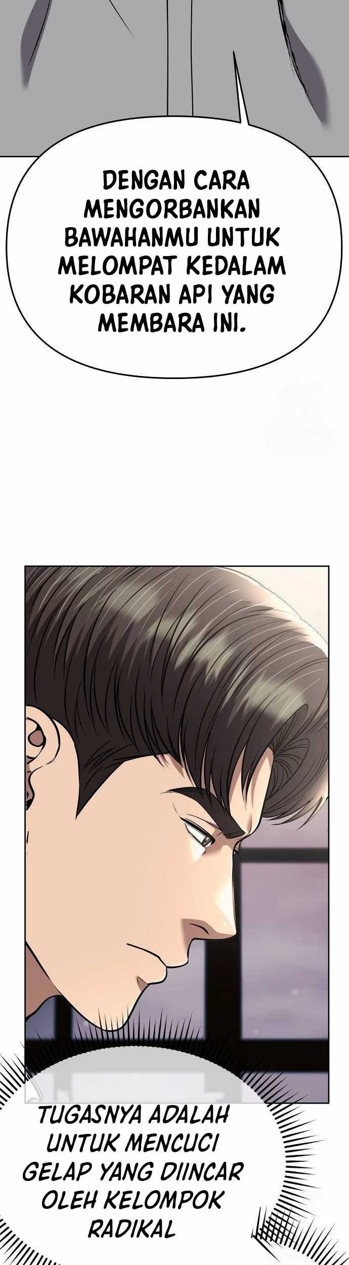 Chapter 86 - halaman 13