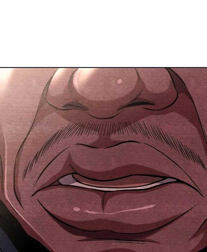 Chapter 86 - halaman 15