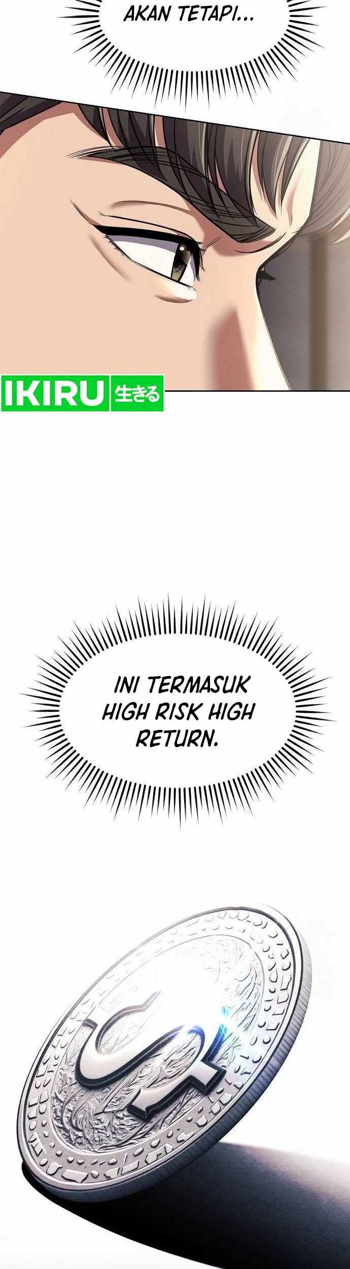 Chapter 86 - halaman 19