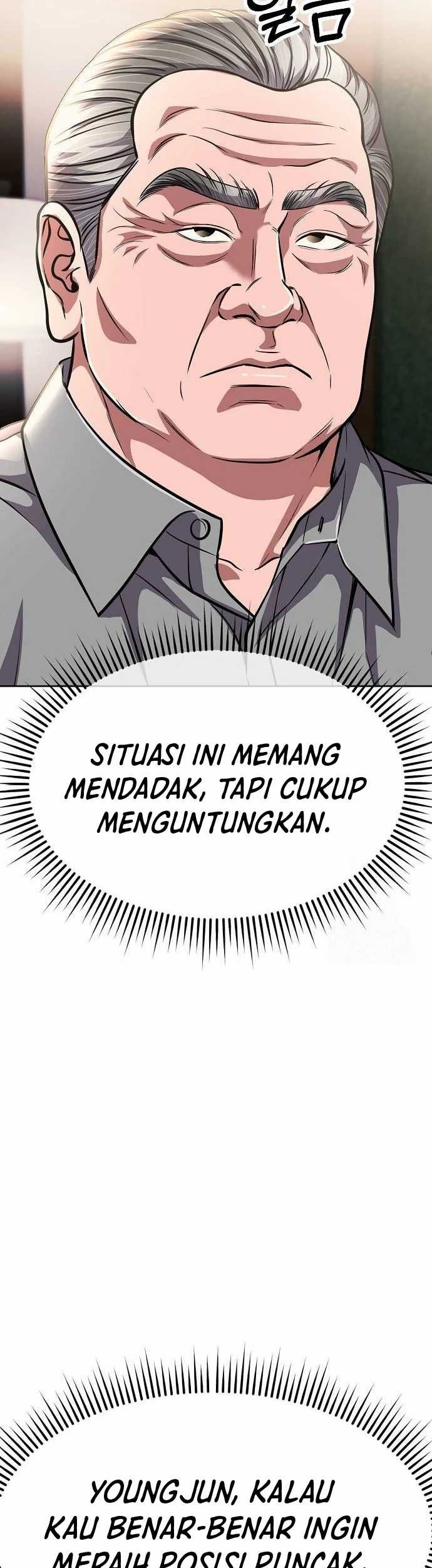 Chapter 86 - halaman 25