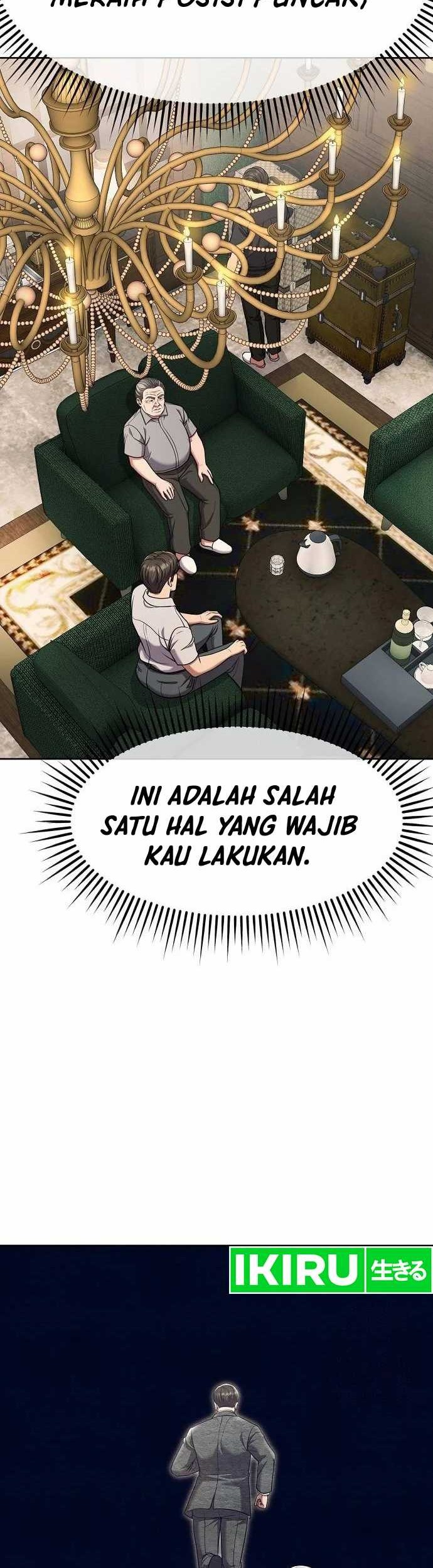 Chapter 86 - halaman 26