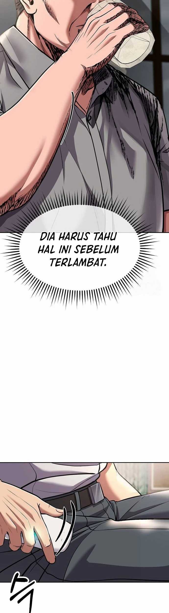 Chapter 86 - halaman 31
