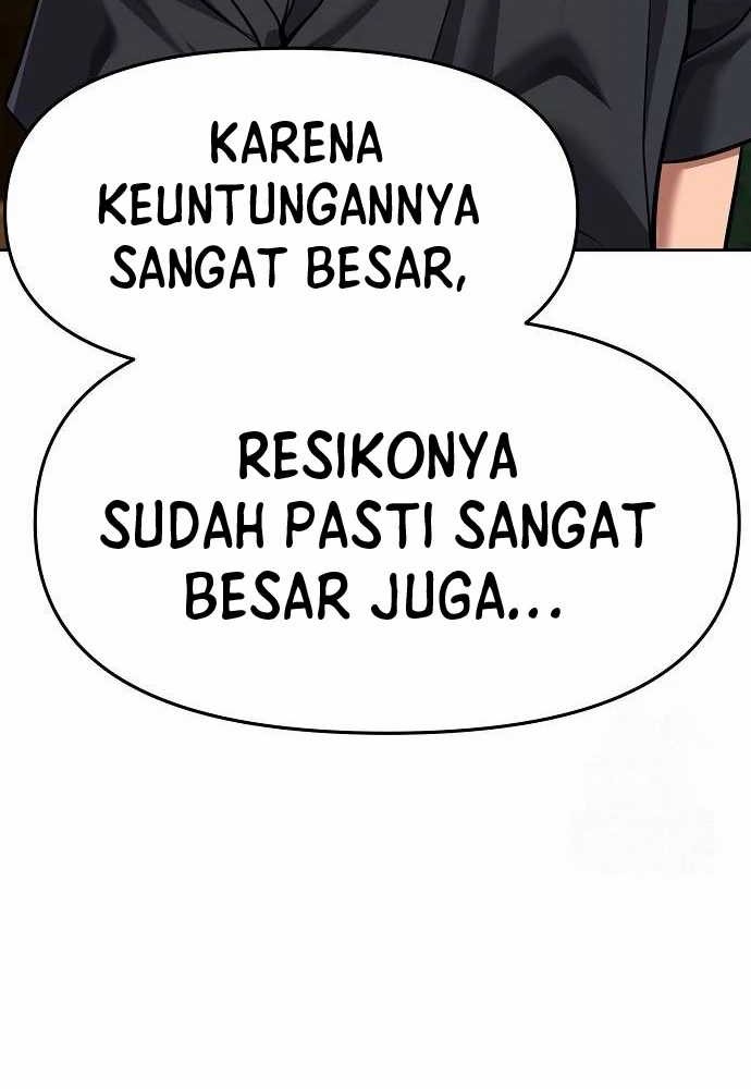 Chapter 86 - halaman 35