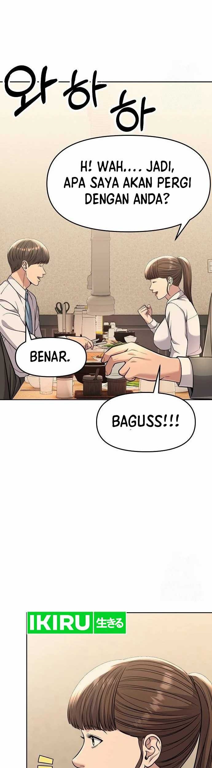 Chapter 86 - halaman 45