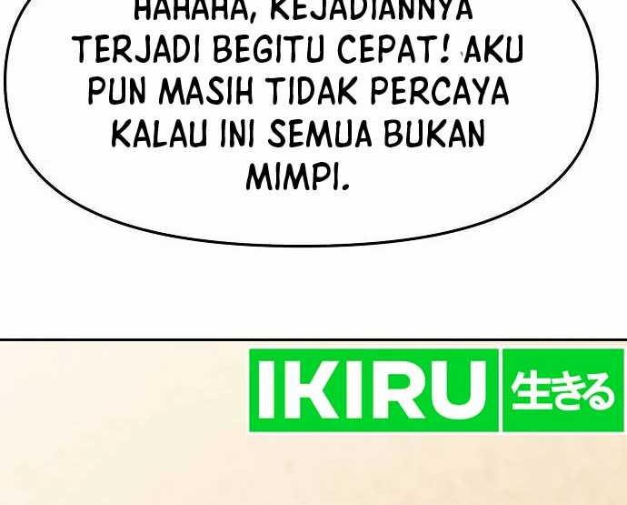 Chapter 86 - halaman 48