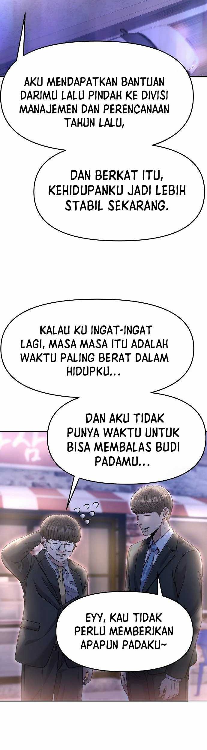 Chapter 86 - halaman 51