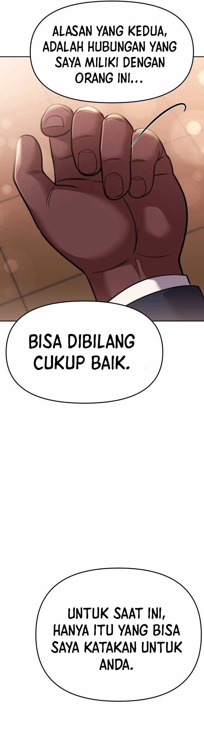 Chapter 85 - halaman 53