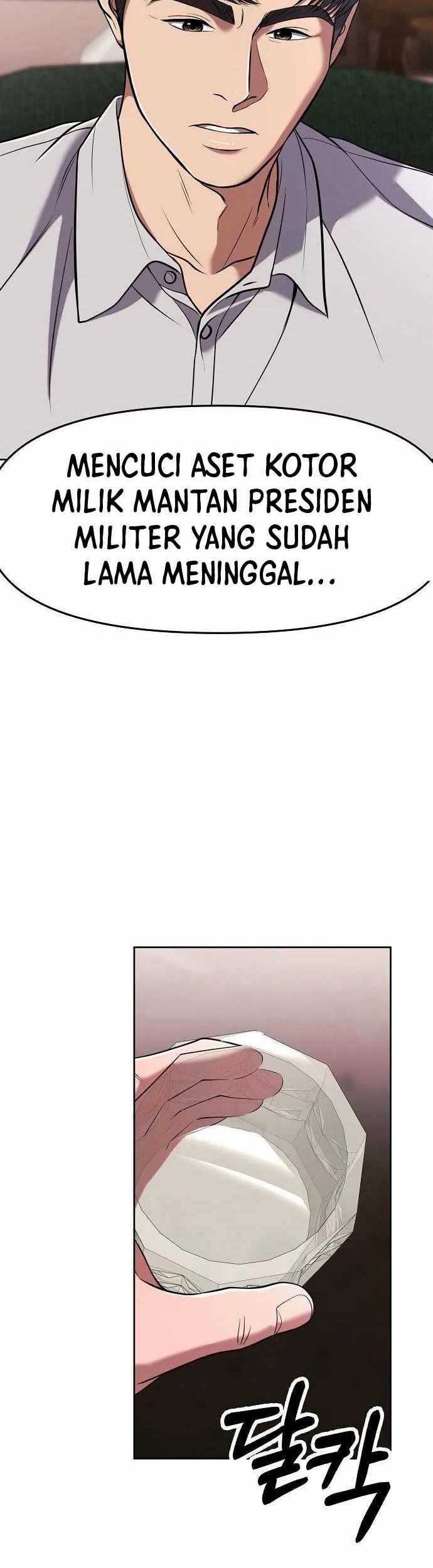 Chapter 85 - halaman 56