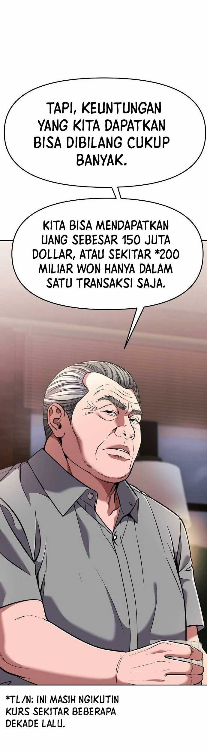 Chapter 85 - halaman 57