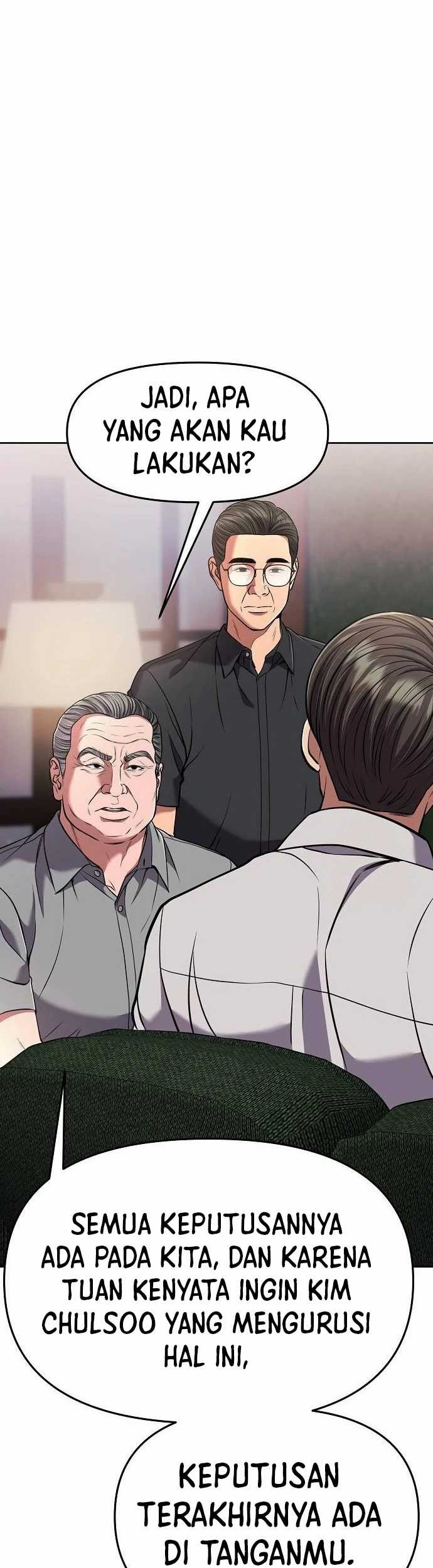Chapter 85 - halaman 60