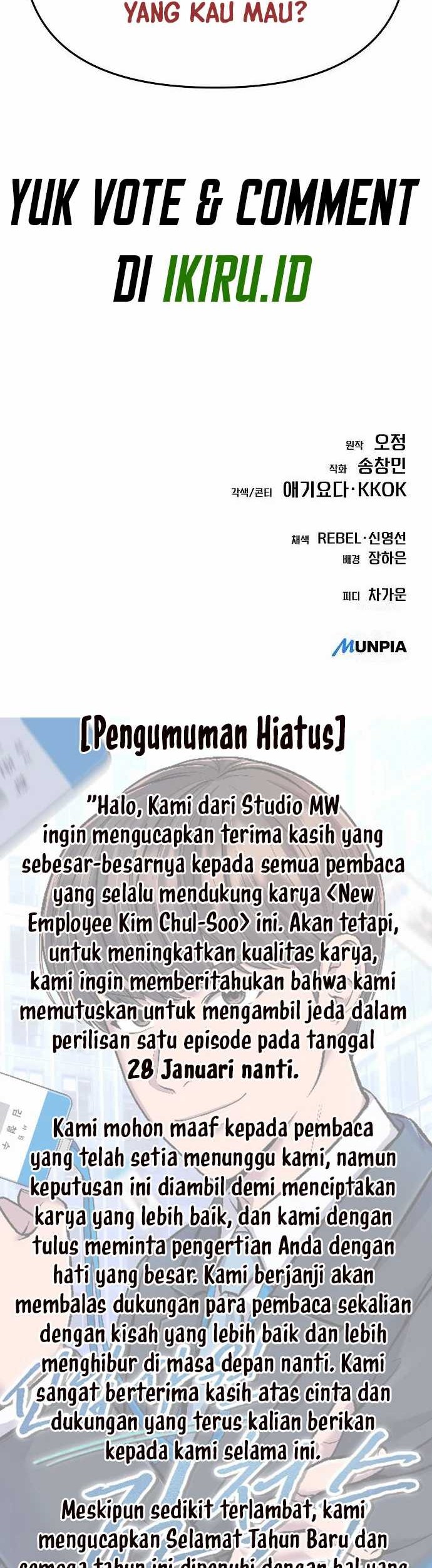 Chapter 85 - halaman 65