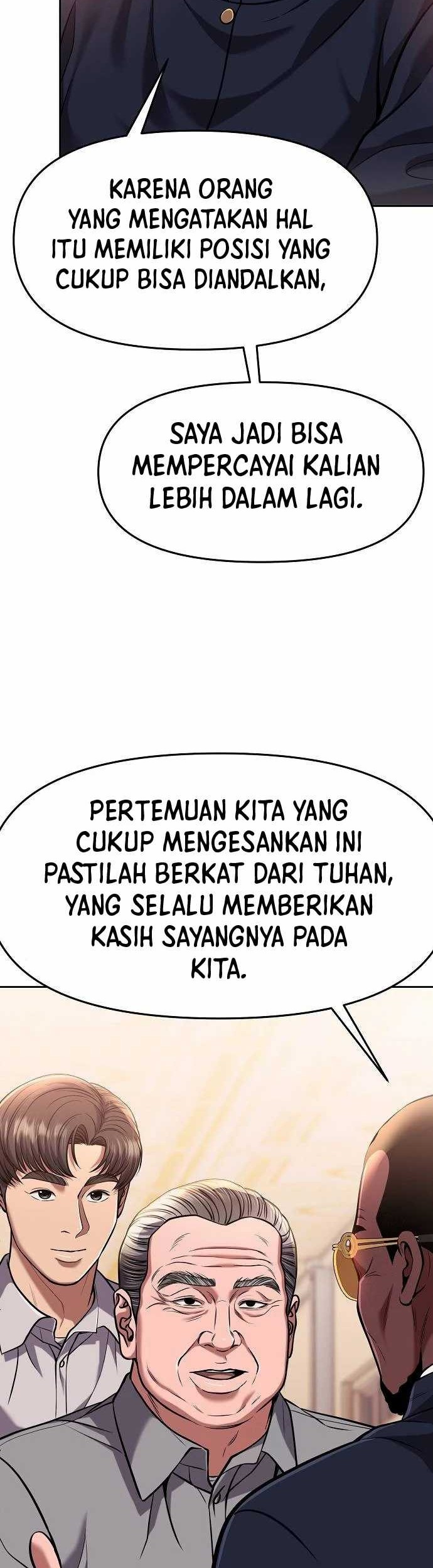 Chapter 85 - halaman 6