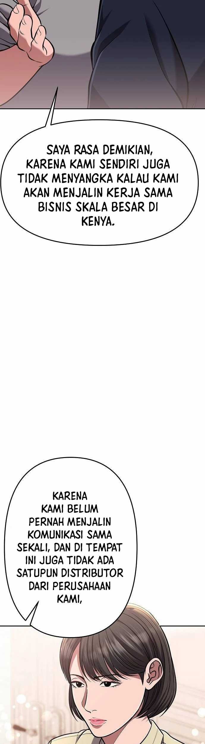Chapter 85 - halaman 7