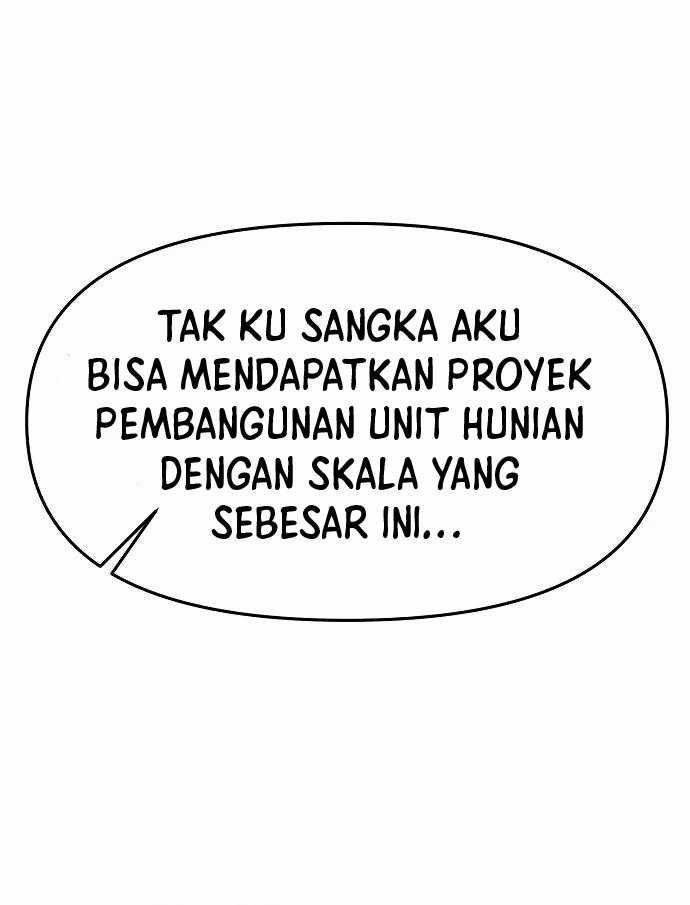 Chapter 85 - halaman 9