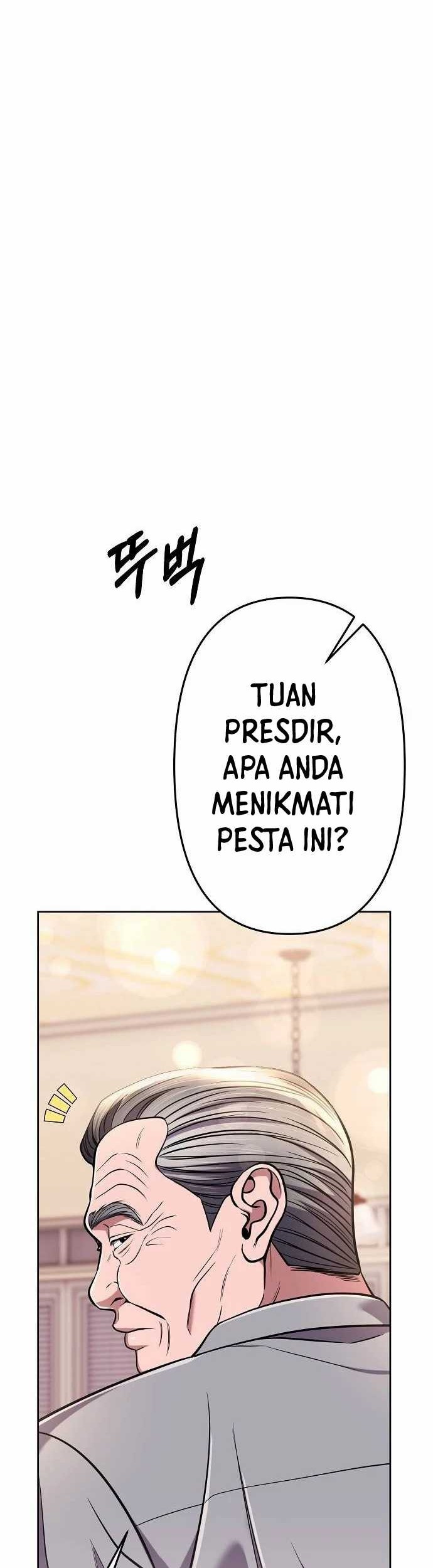 Chapter 85 - halaman 17