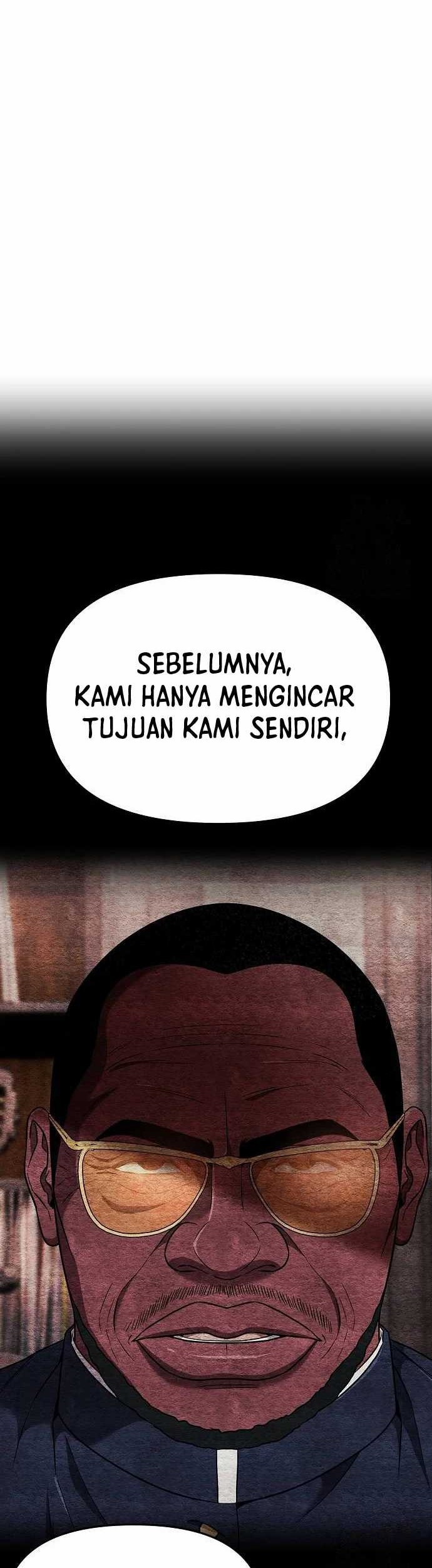 Chapter 85 - halaman 19