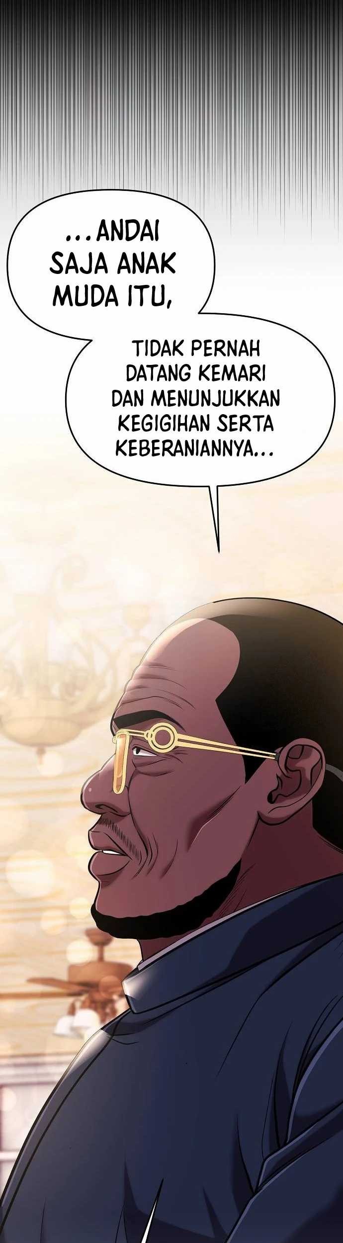 Chapter 85 - halaman 22