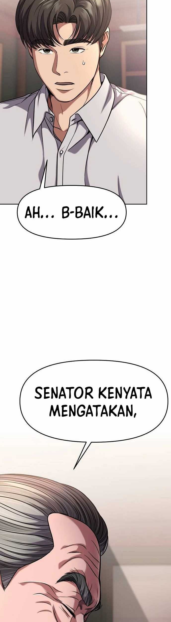 Chapter 85 - halaman 31