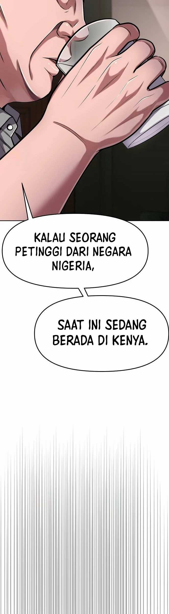 Chapter 85 - halaman 32