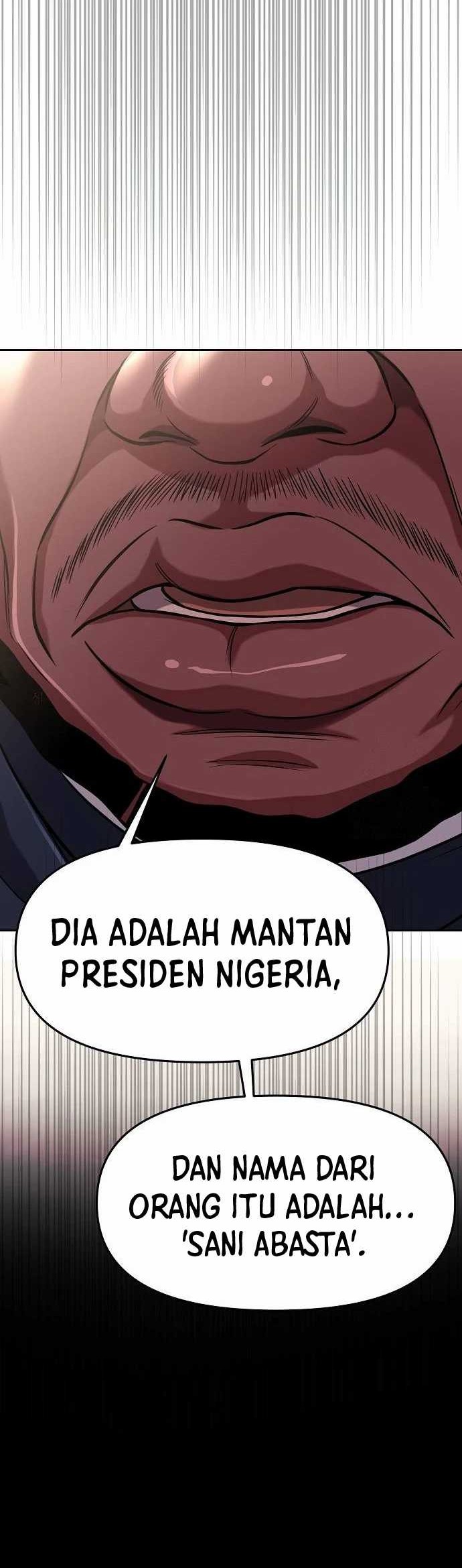 Chapter 85 - halaman 33