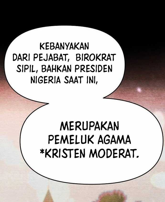 Chapter 85 - halaman 40