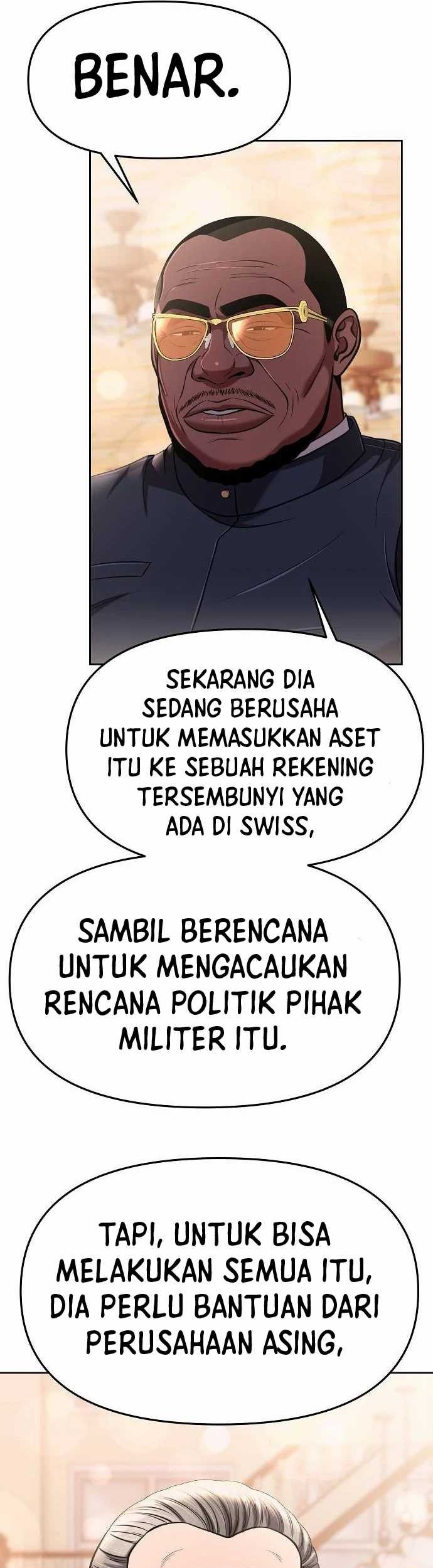 Chapter 85 - halaman 47