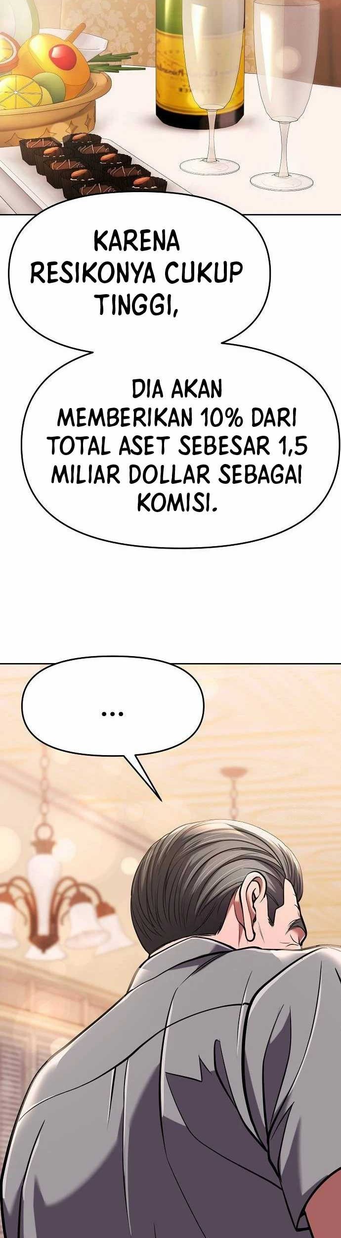 Chapter 85 - halaman 49