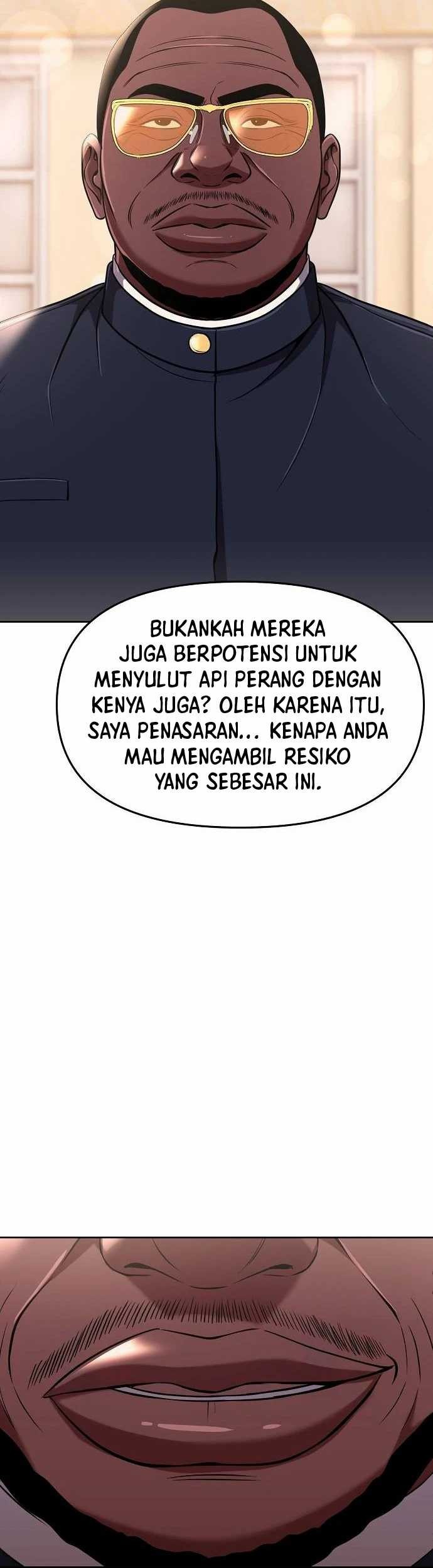 Chapter 85 - halaman 51