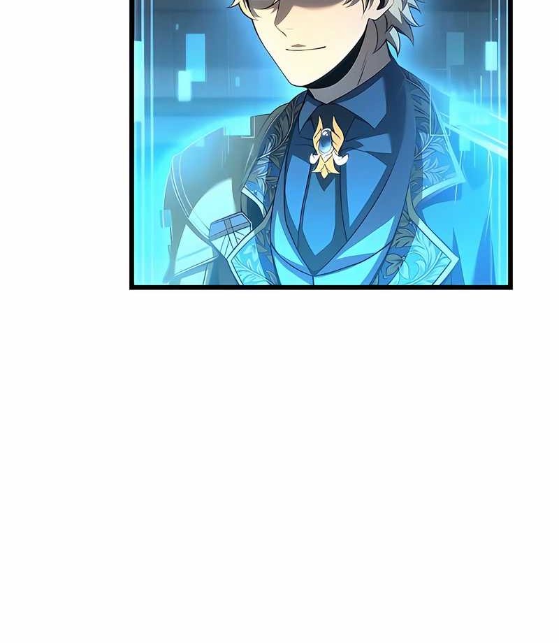 Chapter 91 - halaman 43