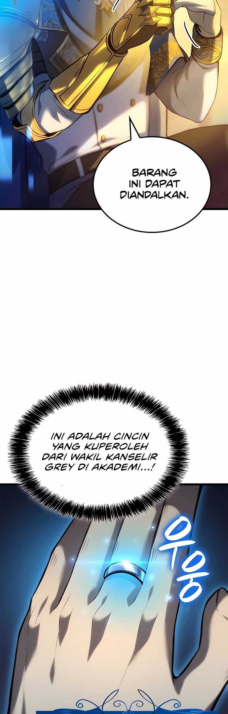 Chapter 91 - halaman 45