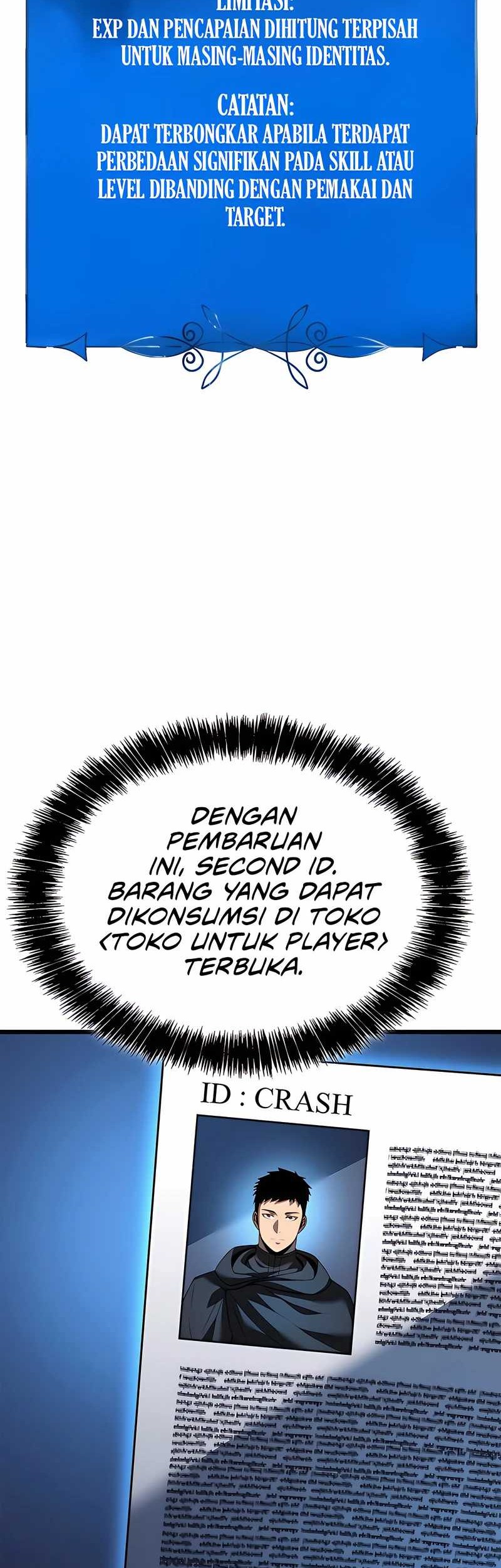 Chapter 91 - halaman 48