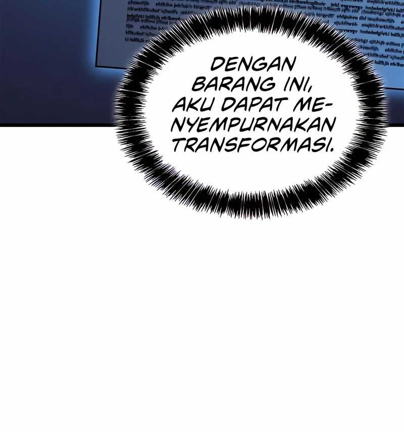 Chapter 91 - halaman 49