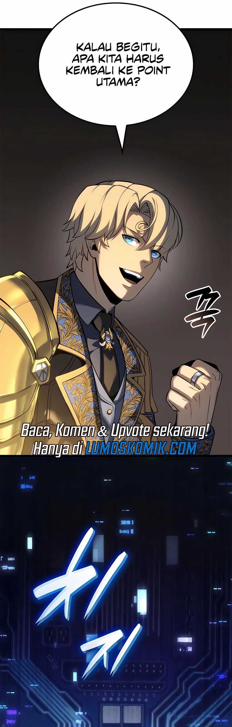 Chapter 91 - halaman 52