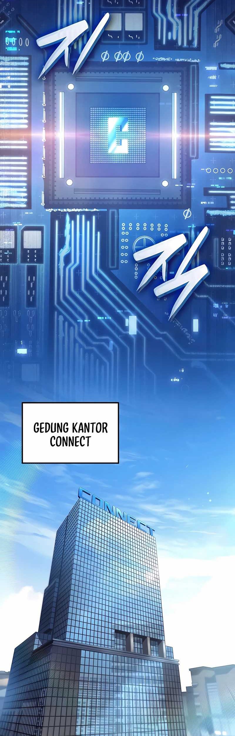 Chapter 91 - halaman 53