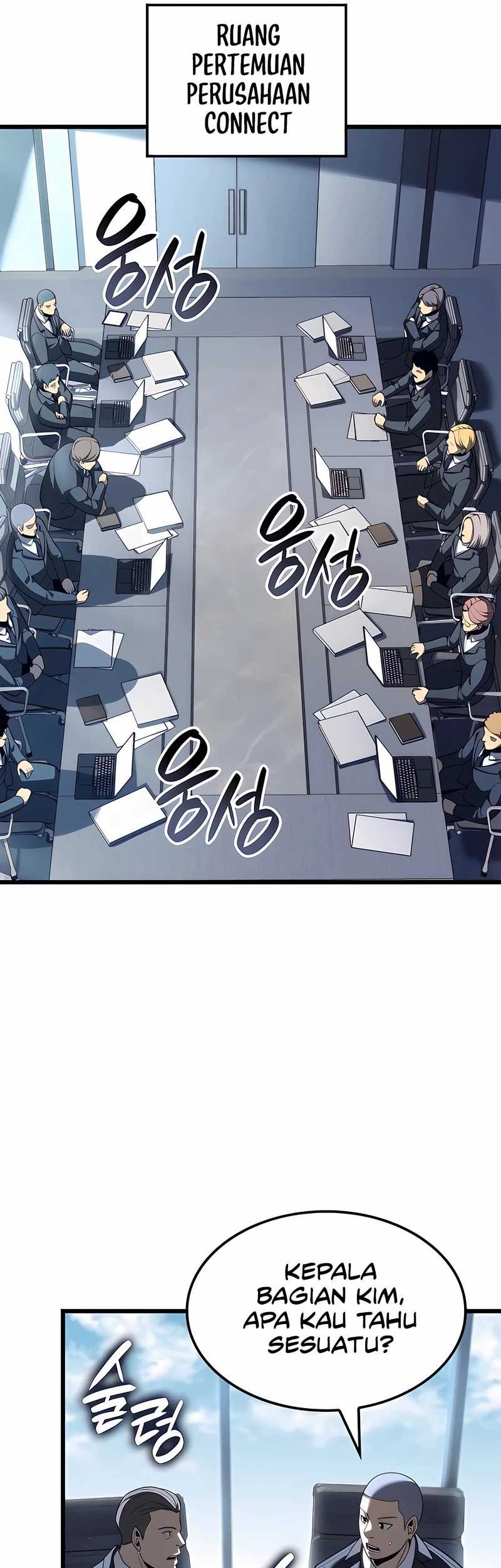 Chapter 91 - halaman 55