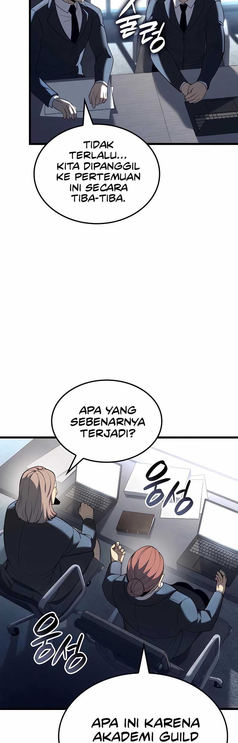 Chapter 91 - halaman 56