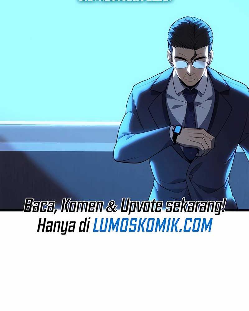 Chapter 91 - halaman 60