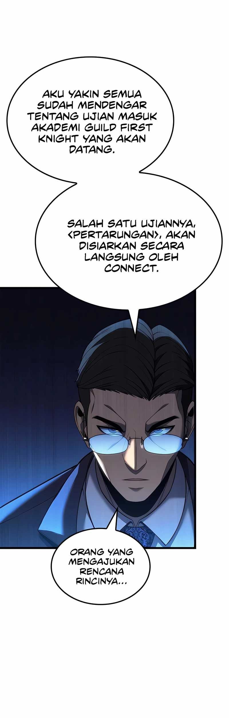 Chapter 91 - halaman 61