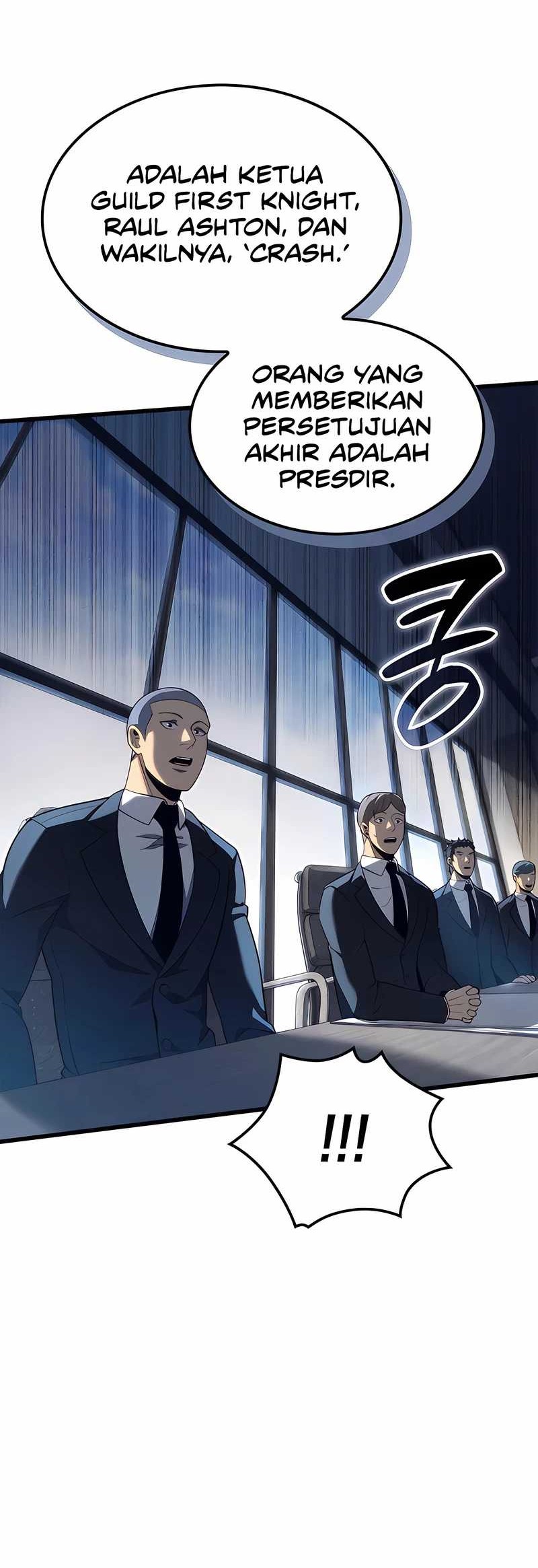 Chapter 91 - halaman 62