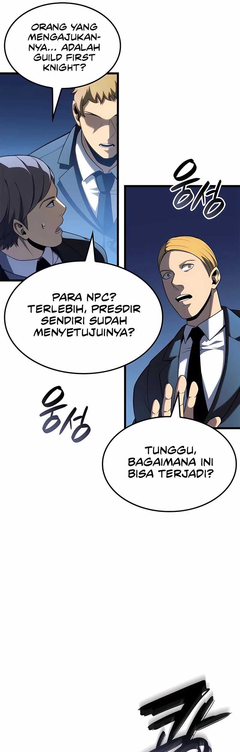 Chapter 91 - halaman 63