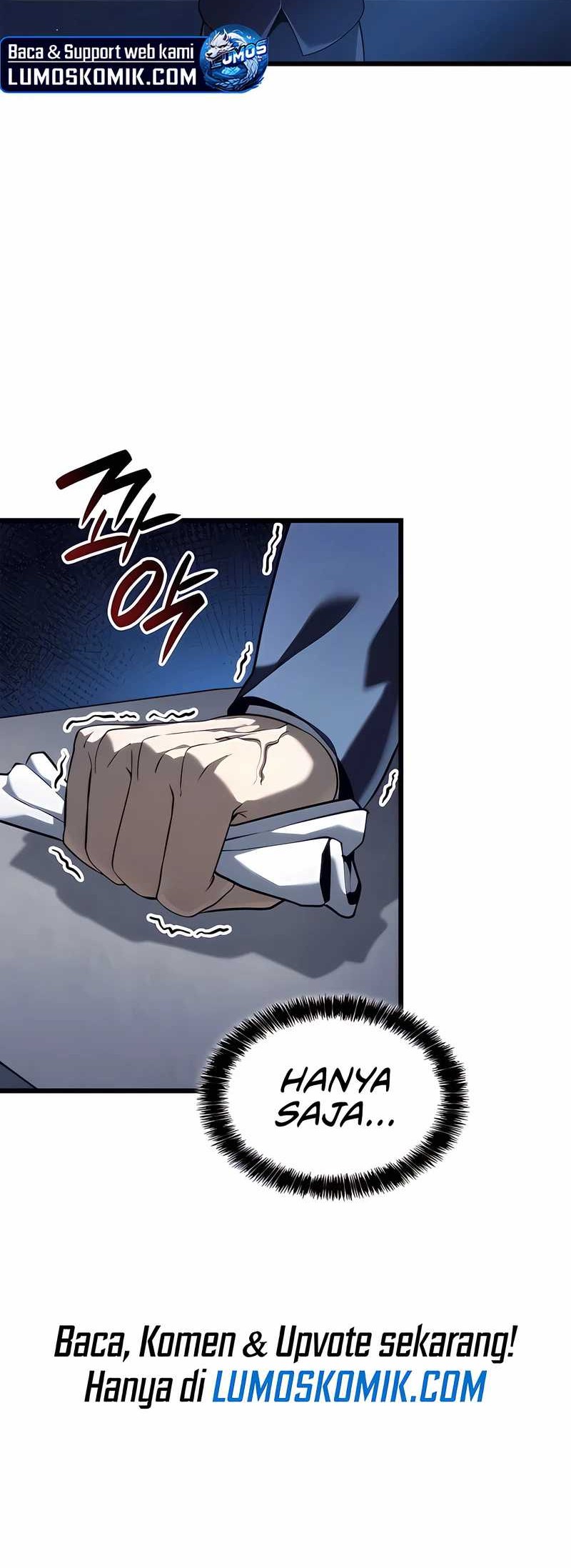 Chapter 91 - halaman 67