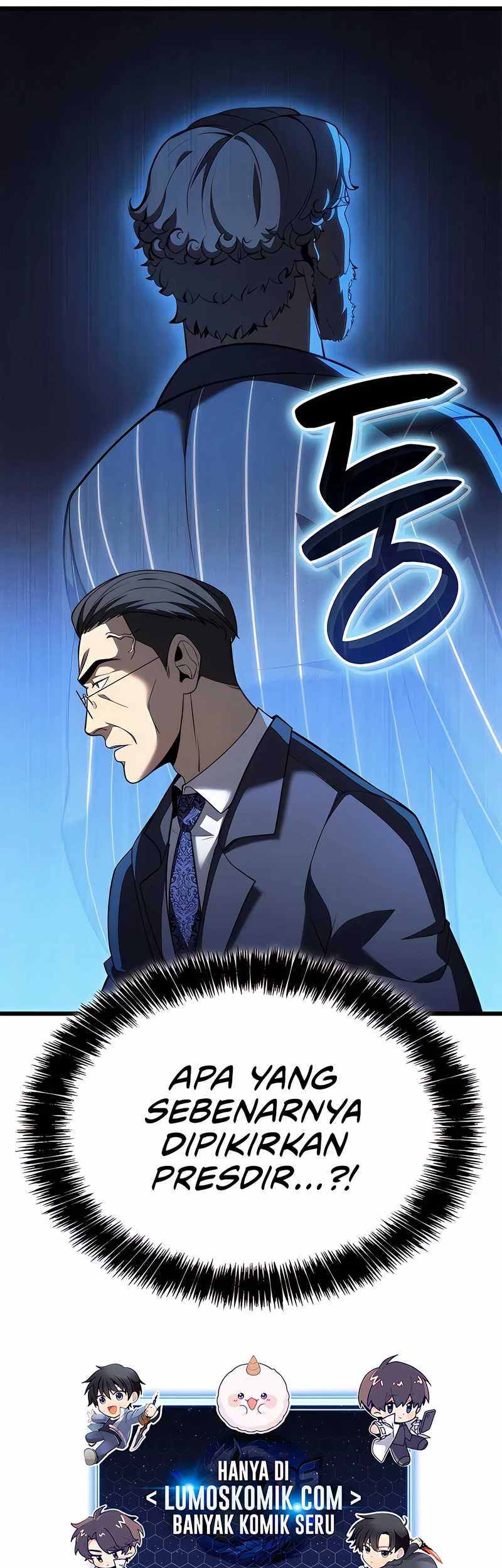 Chapter 91 - halaman 68