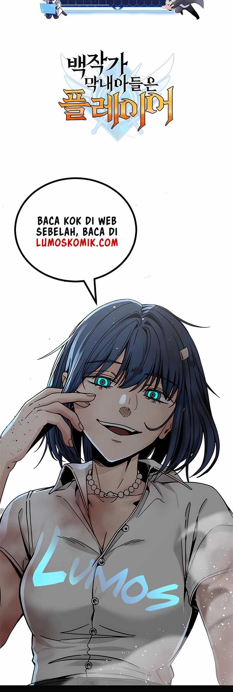 Chapter 91 - halaman 69