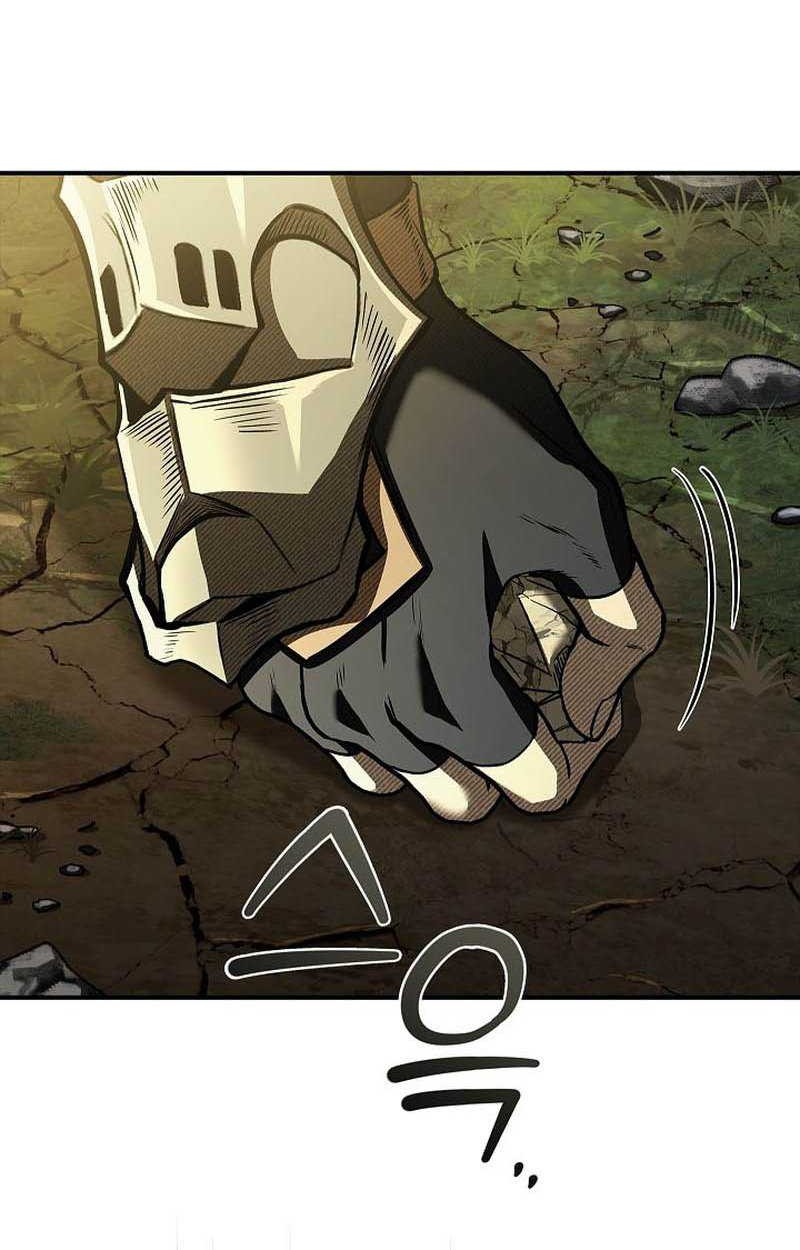Chapter 19 - halaman 50