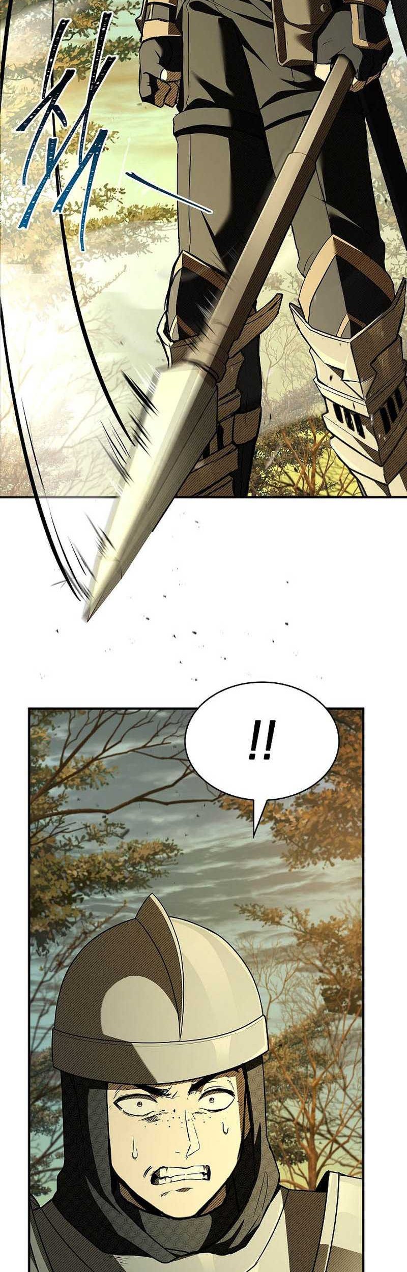 Chapter 19 - halaman 55