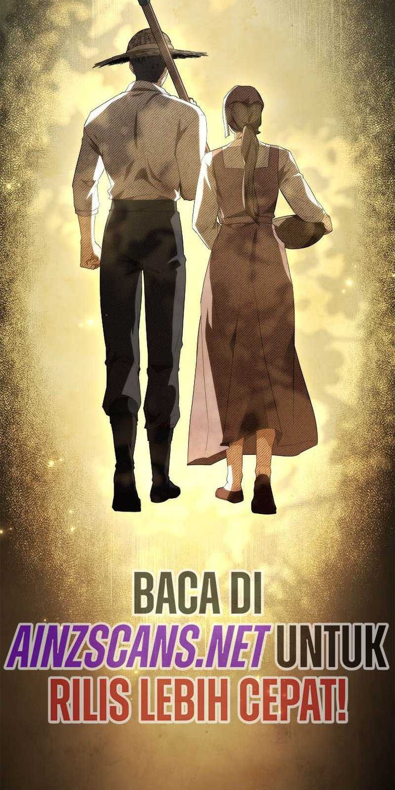 Chapter 19 - halaman 62